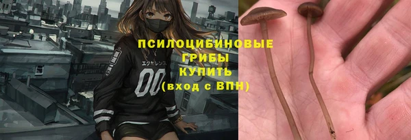 дурь Балабаново