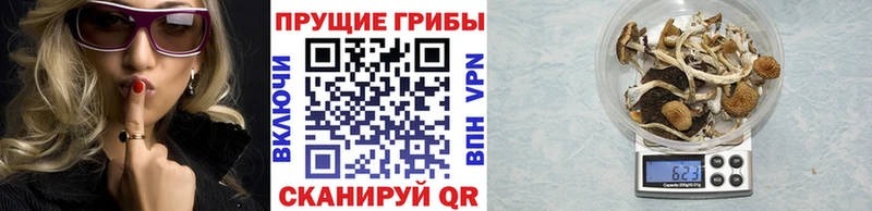 Псилоцибиновые грибы ЛСД  Кумертау 